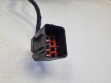 Load image into Gallery viewer, Frontscheinwerfer Volvo S60 II V60 31299991 Xenon Rechts Scheinwerfer Headlight SCH4939417699mt