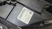 Laden Sie das Bild in den Galerie-Viewer, Frontscheinwerfer Mercedes-Benz Gla A1569067000 Rechts Scheinwerfer Headlight SCH3876999223bs