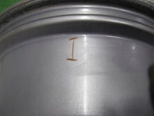 Load image into Gallery viewer, 1x Alufelge 18 Zoll 7.5" 5x108 LV4C-1007-N3A Ford Kuga Iii Rim Wheel FEL2723674826rr