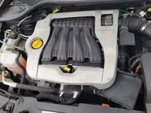 Load image into Gallery viewer, Motor Renault Laguna III M4R704 2.0 140PS 103kW 2007 Benzin Engine Unkomplett MOT4430195308mc