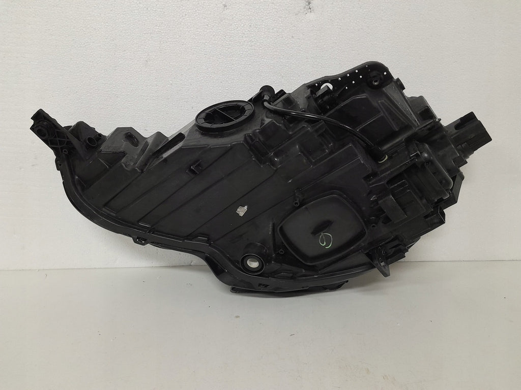 Frontscheinwerfer Audi A3 8Y0941012 LED Rechts Scheinwerfer Headlight SCH2332817793ls