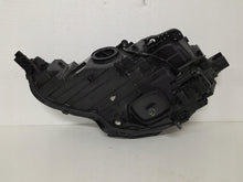 Laden Sie das Bild in den Galerie-Viewer, Frontscheinwerfer Audi A3 8Y0941012 LED Rechts Scheinwerfer Headlight SCH2332817793ls