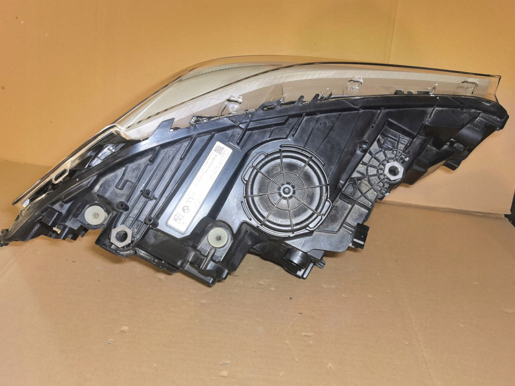 Frontscheinwerfer BMW 6 G32 8497225-04 LED Links Scheinwerfer Headlight SCH4246997140pa