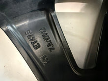 Load image into Gallery viewer, 1x Alufelge 17 Zoll 7.0" 5x108 47 5ET L1TC-1007-KA Ford Puma Rim Wheel FEL1144780015dk