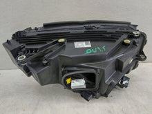 Laden Sie das Bild in den Galerie-Viewer, Frontscheinwerfer Mercedes-Benz Glc X253 85122000 Links Scheinwerfer Headlight SCH3513651742ac