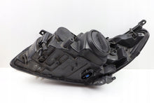 Laden Sie das Bild in den Galerie-Viewer, Frontscheinwerfer Saab 9-3 93 1EL00960606 Bi-Xenon Rechts Scheinwerfer Headlight