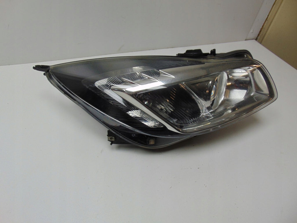 Frontscheinwerfer Opel Insignia A 13226793 Xenon Rechts Scheinwerfer Headlight SCH3513200050lc