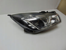 Laden Sie das Bild in den Galerie-Viewer, Frontscheinwerfer Opel Insignia A 13226793 Xenon Rechts Scheinwerfer Headlight SCH3513200050lc