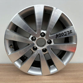 1x Alufelge 17 Zoll 7.0