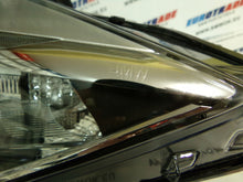 Load image into Gallery viewer, Frontscheinwerfer BMW F30 F31 7259527 Xenon Links Scheinwerfer Headlight
