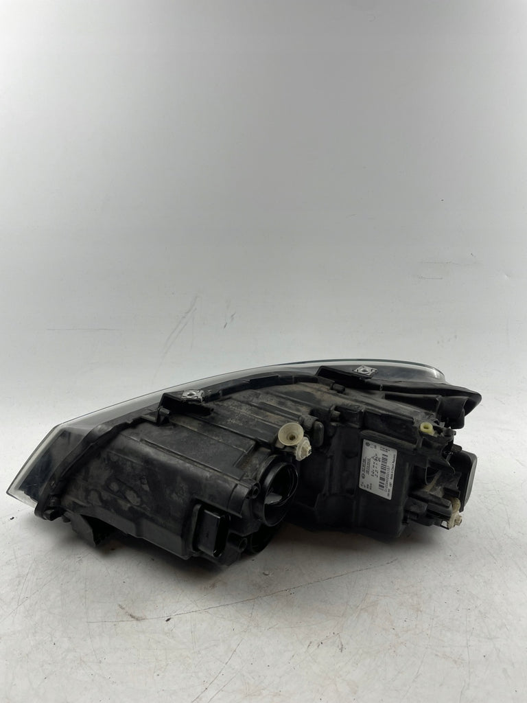 Frontscheinwerfer VW Polo 6C1941006 Rechts Scheinwerfer Headlight SCH3267248140ce