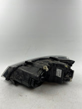 Load image into Gallery viewer, Frontscheinwerfer VW Polo 6C1941006 Rechts Scheinwerfer Headlight SCH3267248140ce