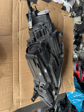 Load image into Gallery viewer, Frontscheinwerfer Ford Kuga LV4B-13E015-CD Full LED Rechts oder Links SCH4159446364li