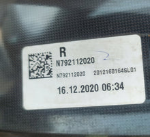 Load image into Gallery viewer, Frontscheinwerfer Hyundai Tucson N79211202 Rechts Scheinwerfer Headlight SCH2546344835ss