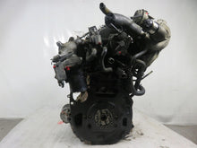 Load image into Gallery viewer, Motor Toyota Corolla 1CD-FTV 2.0 116PS 2004 Diesel Engine Komplett MOT4306320208yf