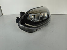 Laden Sie das Bild in den Galerie-Viewer, Frontscheinwerfer Ford Fiesta I N1BB-13E015-CG Full LED Links Headlight SCH9897067321dd