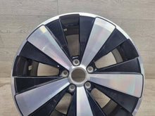 Laden Sie das Bild in den Galerie-Viewer, 1x Alufelge 18 Zoll 5x112 5C0601025AK VW Beetle Rim Wheel FEL2835689757us