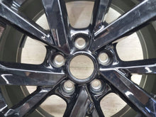 Laden Sie das Bild in den Galerie-Viewer, 1x Alufelge 18 Zoll 5x114.3 Mazda Mx-30 Rim Wheel FEL8067933664xp