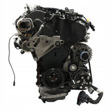 Laden Sie das Bild in den Galerie-Viewer, Motor Audi Skoda VW Karoq Golf I DTRB 2.0 TDI 116PS 63TKm Diesel Unkomplett MOT8352032543nq