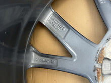 Load image into Gallery viewer, 1x Alufelge 20 Zoll 8.0" 5x112 565601025Q Skoda Kodiaq Rim Wheel FEL3203151079ko
