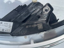 Laden Sie das Bild in den Galerie-Viewer, Frontscheinwerfer Mercedes-Benz Vito A4479069700 Full LED Links Headlight SCH4140979469oe