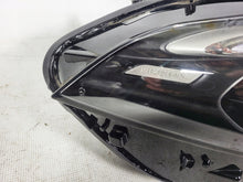 Laden Sie das Bild in den Galerie-Viewer, Frontscheinwerfer Mercedes-Benz W177 A1779063805 LED Rechts Headlight SCH3215919085bd