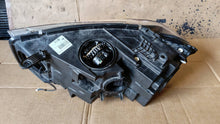 Laden Sie das Bild in den Galerie-Viewer, Frontscheinwerfer BMW X5 F15 F16 7453472 LED Rechts Scheinwerfer Headlight SCH3491966350oy