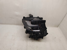 Load image into Gallery viewer, Frontscheinwerfer Mazda Cx-60 KR9R-51030 Full LED Rechts Scheinwerfer Headlight SCH6404632447ou