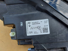 Load image into Gallery viewer, Frontscheinwerfer Renault Captur II 260608054R LED Links Scheinwerfer Headlight SCH3471316103jk