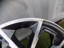 Load image into Gallery viewer, 1x Alufelge 19 Zoll 8.0" 5x112 6896093 BMW Rim Wheel FEL3924480187px