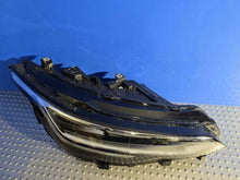 Load image into Gallery viewer, Frontscheinwerfer VW Golf VIII 5H1941006A LED Rechts Scheinwerfer Headlight SCH1529110100fc