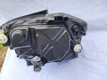Laden Sie das Bild in den Galerie-Viewer, Frontscheinwerfer VW Golf VII 5G1941082D LED Rechts Scheinwerfer Headlight SCH4992883074mh