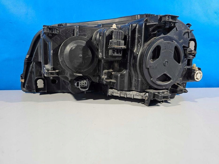 Frontscheinwerfer Volvo Xc90 103419012181 Xenon Rechts Scheinwerfer Headlight SCH2627627070qo