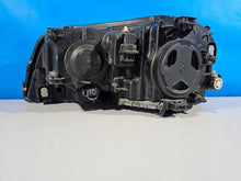 Laden Sie das Bild in den Galerie-Viewer, Frontscheinwerfer Volvo Xc90 103419012181 Xenon Rechts Scheinwerfer Headlight SCH2627627070qo
