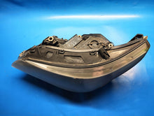 Laden Sie das Bild in den Galerie-Viewer, Frontscheinwerfer BMW 5 E60 E61 Links Scheinwerfer Headlight SCH1365364841jx