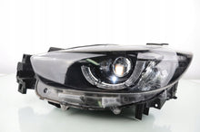 Laden Sie das Bild in den Galerie-Viewer, Frontscheinwerfer Mazda Cx5 Cx 5 KA1L51040C LED Links Scheinwerfer Headlight