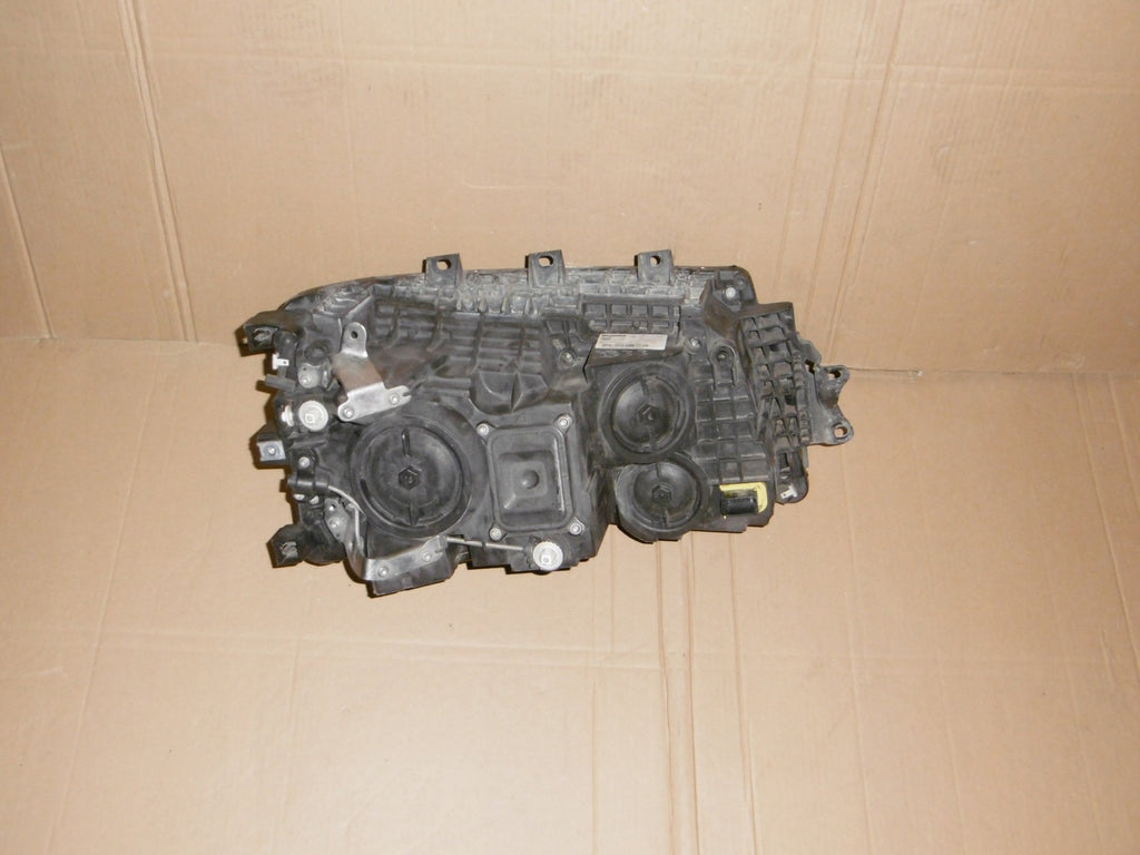 Frontscheinwerfer 2674382 Links Scheinwerfer Headlight