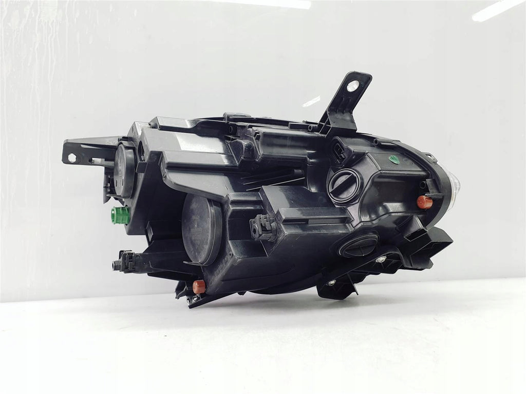 Frontscheinwerfer Alfa Romeo Giulietta 00505308910 LED Links Headlight SCH9463318811fe