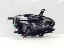 Laden Sie das Bild in den Galerie-Viewer, Frontscheinwerfer Alfa Romeo Giulietta 00505308910 LED Links Headlight SCH9463318811fe