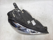 Laden Sie das Bild in den Galerie-Viewer, Frontscheinwerfer Mercedes-Benz Gls X167 A1679069007 LED Rechts Headlight SCH5636704787rc