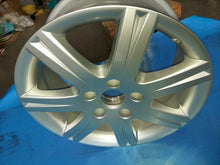 Load image into Gallery viewer, 1x Alufelge 18 Zoll 10.0&quot; 5x130 4L0071498F Audi Q7 Rim Wheel