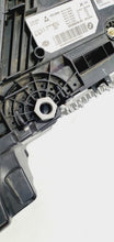 Load image into Gallery viewer, Frontscheinwerfer BMW 5 G31 G30 5A388D6 Laser Rechts Scheinwerfer Headlight SCH6748582458id
