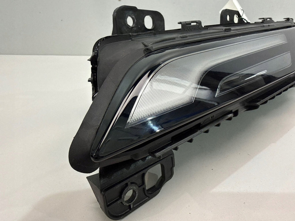 Frontscheinwerfer BMW 7 9450079 Links Scheinwerfer Headlight SCH6627080318kn