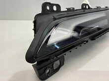 Laden Sie das Bild in den Galerie-Viewer, Frontscheinwerfer BMW 7 9450079 Links Scheinwerfer Headlight SCH6627080318kn