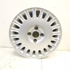 1x Alufelge 16 Zoll 6.5