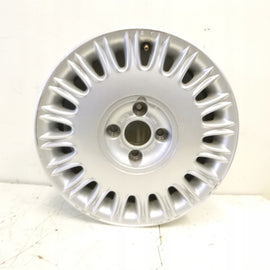 1x Alufelge 16 Zoll 6.5