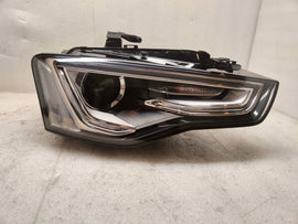 Frontscheinwerfer Audi A5 8T0941006C Xenon Rechts Scheinwerfer Headlight