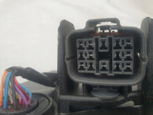 Load image into Gallery viewer, Frontscheinwerfer Mazda III BCJH-51030 LED Rechts Scheinwerfer Headlight