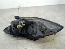Laden Sie das Bild in den Galerie-Viewer, Frontscheinwerfer Hyundai I 92102-2LXXX Rechts Scheinwerfer Headlight SCH5992501256dw