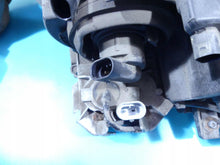 Load image into Gallery viewer, Frontscheinwerfer BMW 3 E46 AI046902759 Xenon Ein Stück (Rechts oder Links)